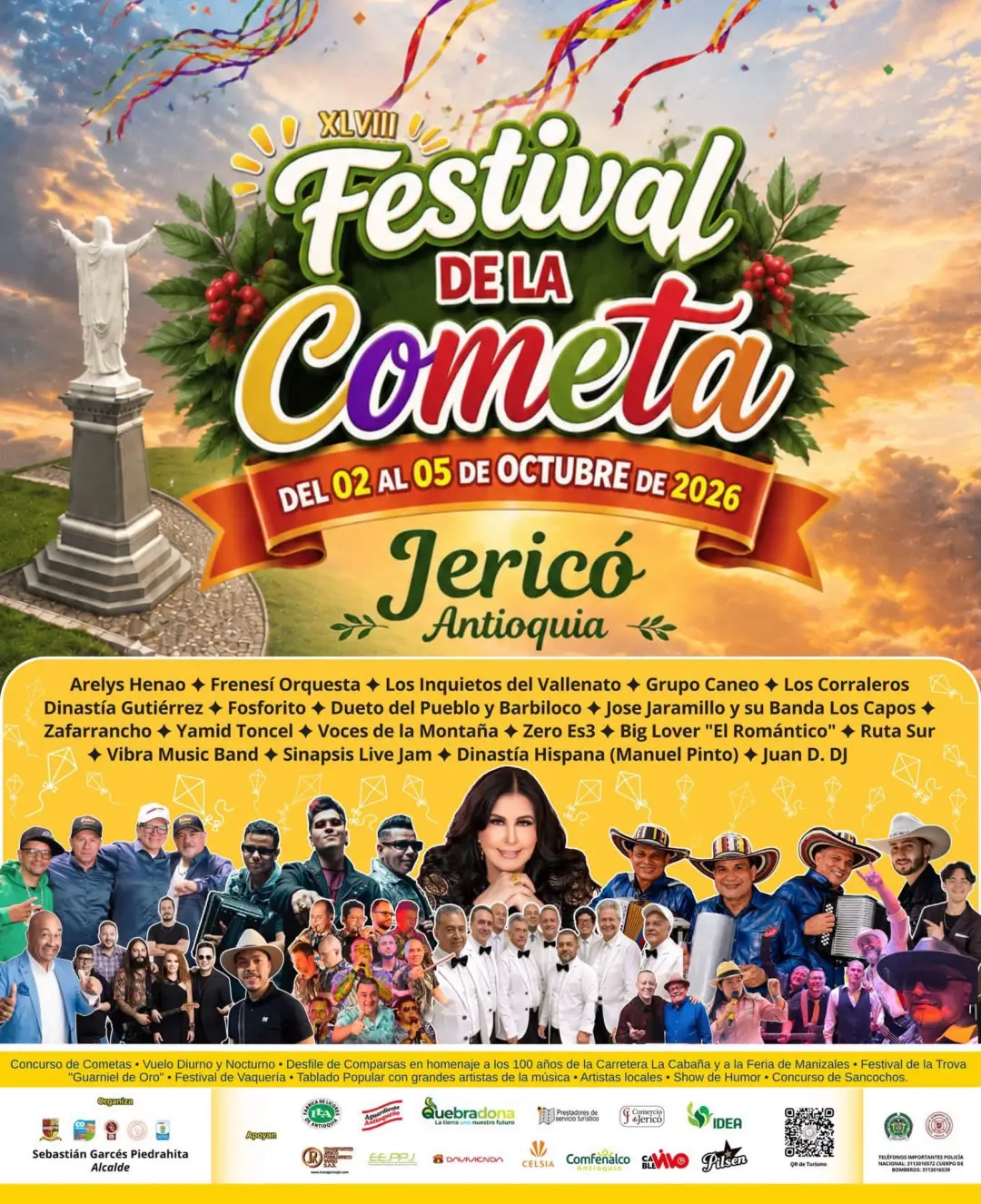 festival_cometa_jerico_2026