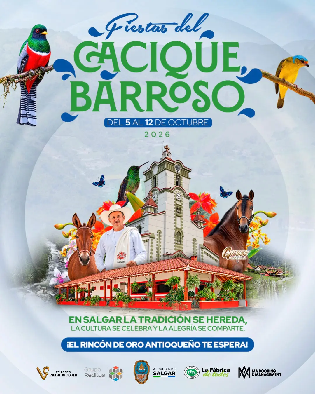 fiestas_cacique_barroso - Salgar2026