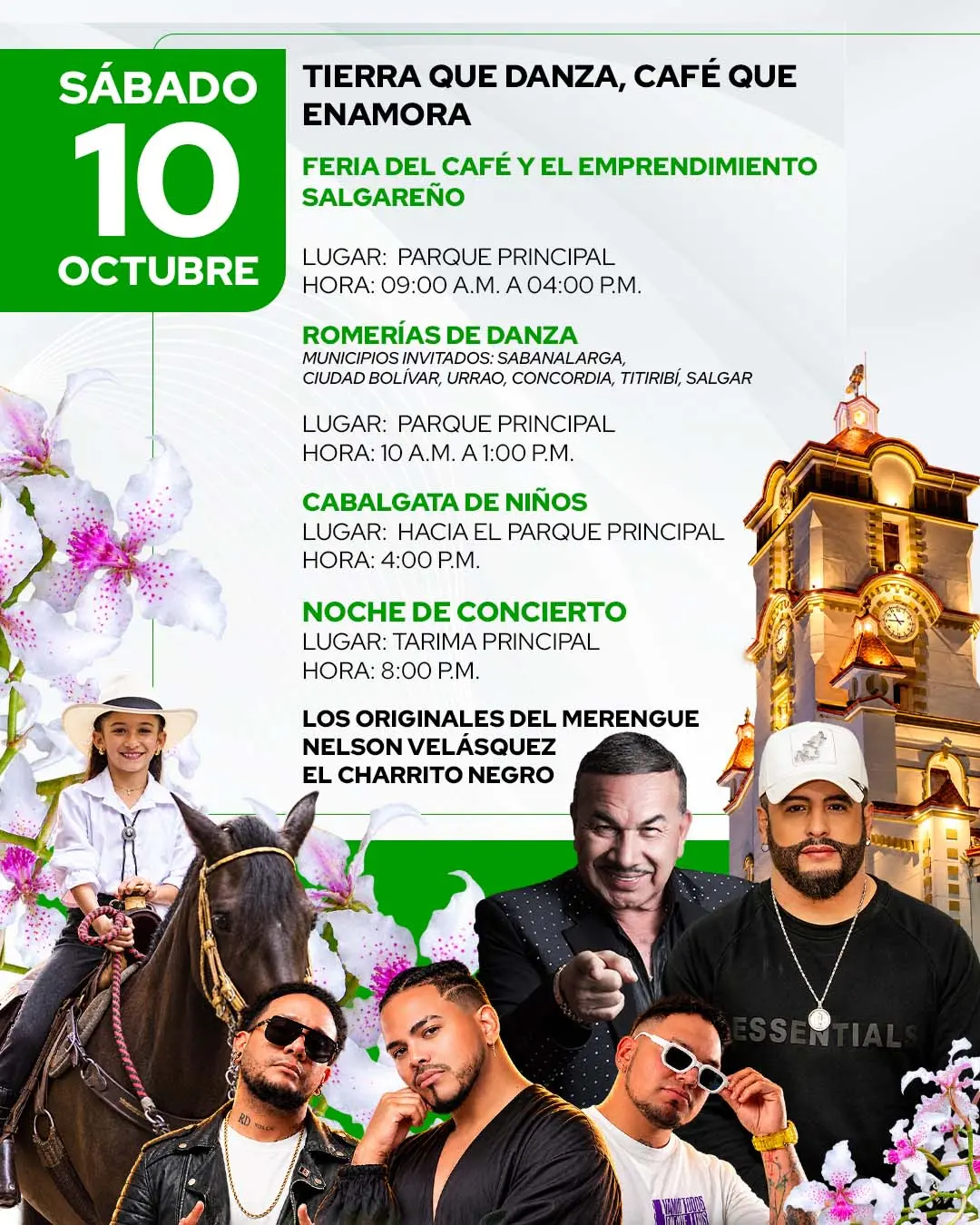 fiestas_cacique_barroso03 - - Salgar 2026