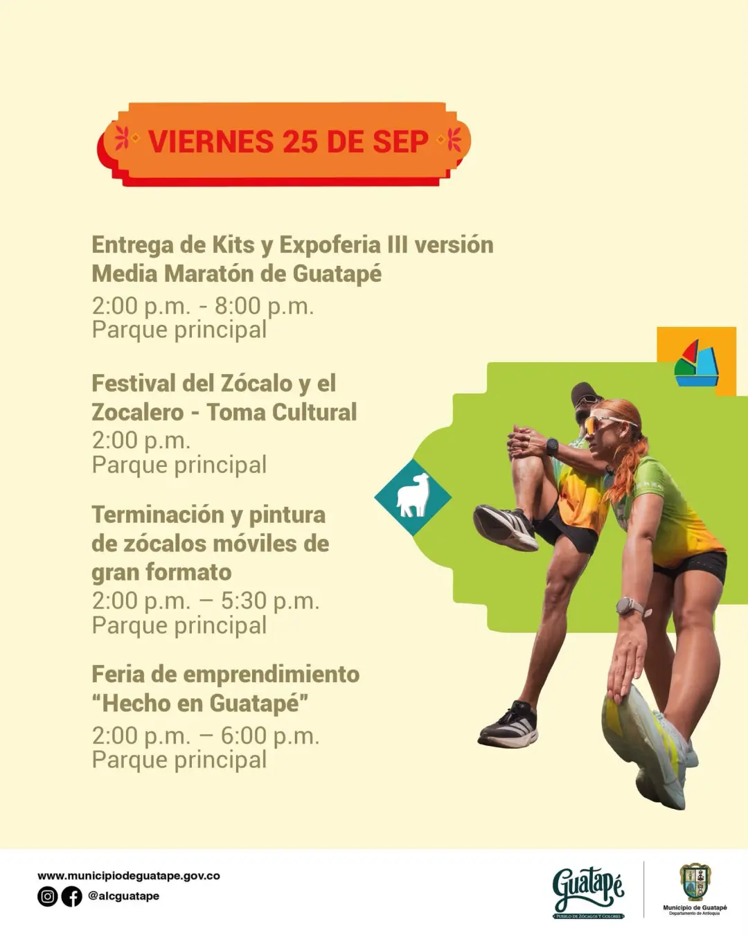 fiesta_zocalos_turismo - Guatapé 2026 - 01
