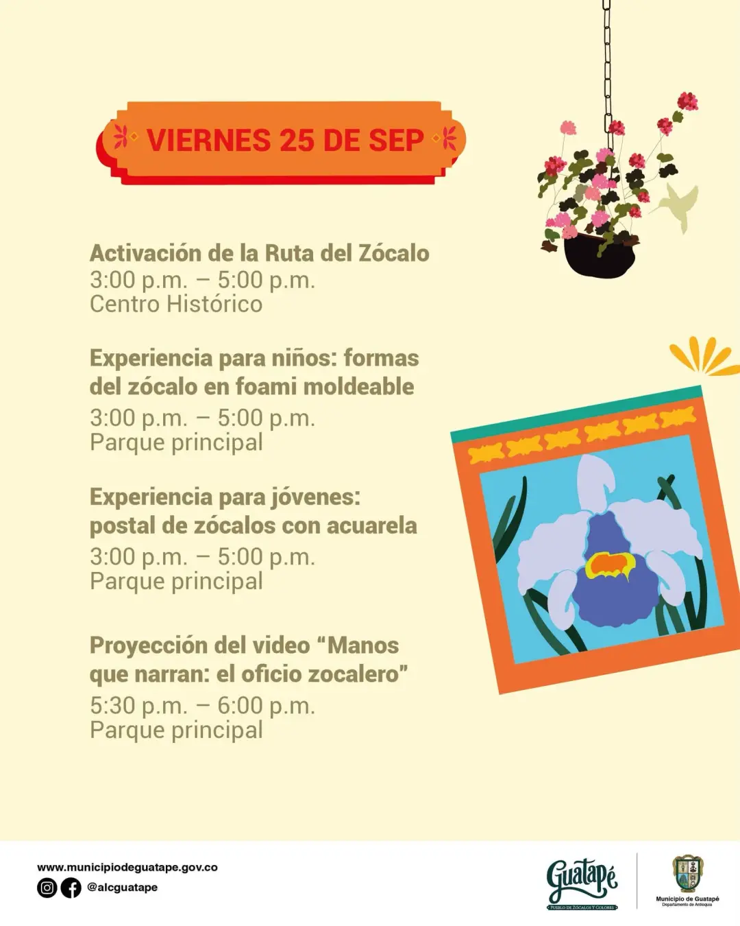 fiesta_zocalos_turismo - Guatapé 2026 - 02
