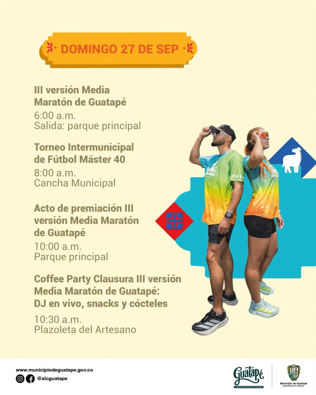 fiestas_zocalos05 - Guatapé 2026