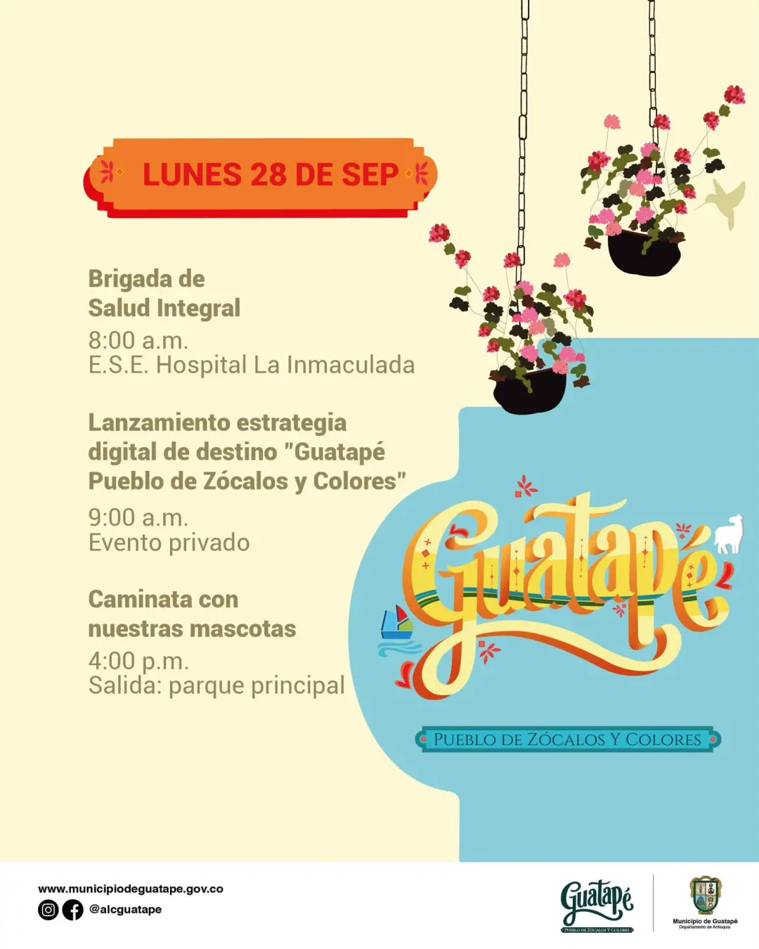 fiestas_zocalos06- Guatapé 2026