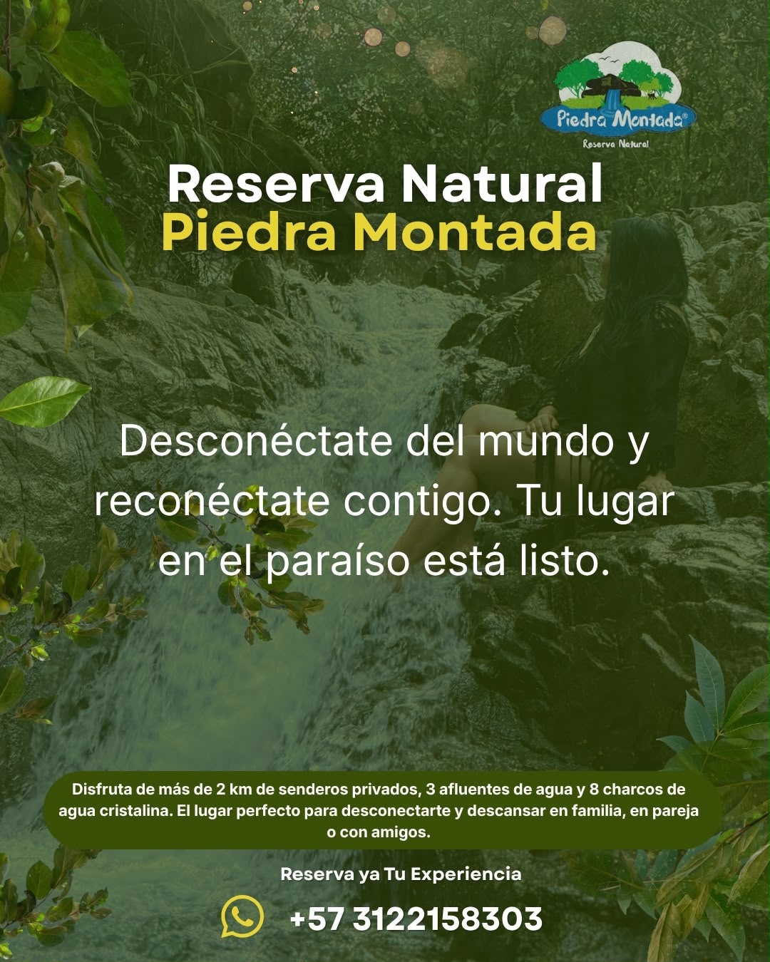 Reserva Natural Piedra Montada - Oct2026 - 6