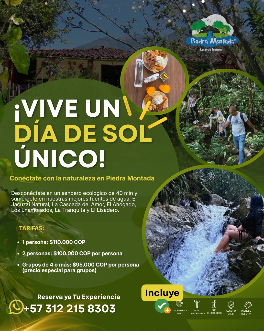 Reserva Natural Piedra Montada - Oct2026 - 3