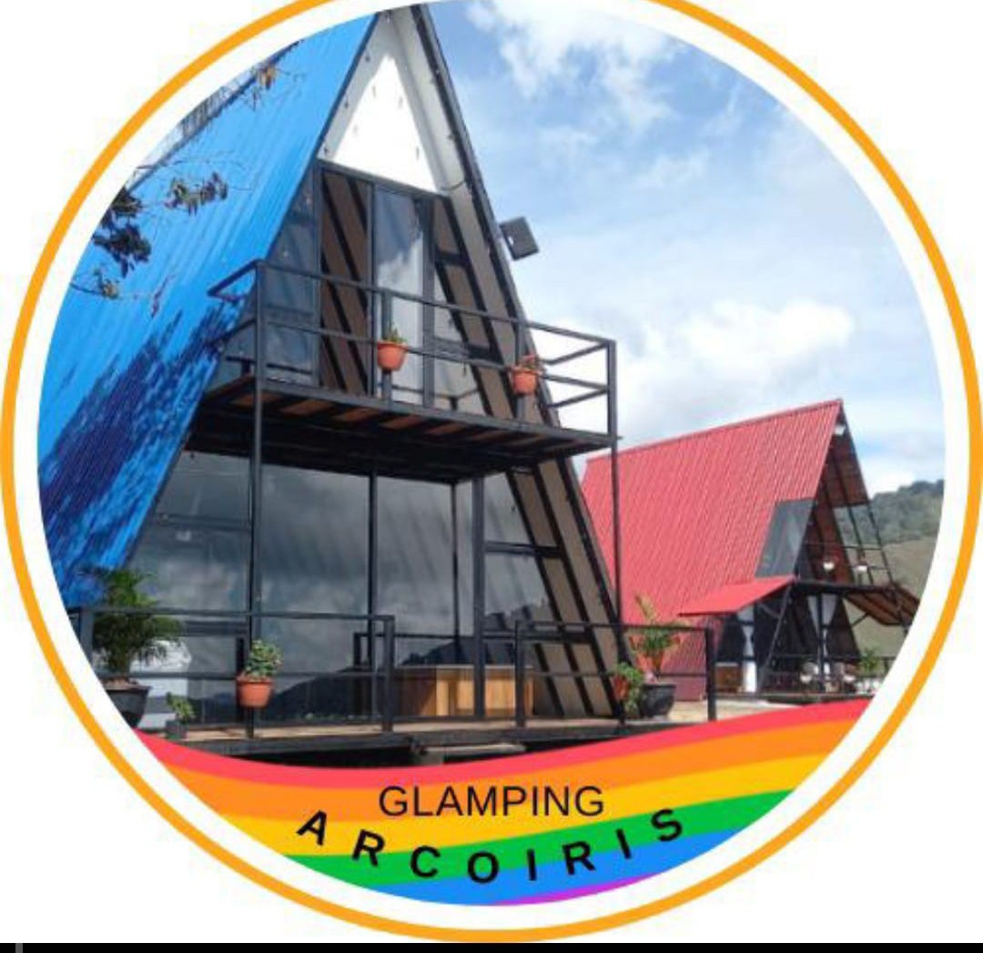 Logo Glamping ArcoIris - WhatsApp Image 2026-