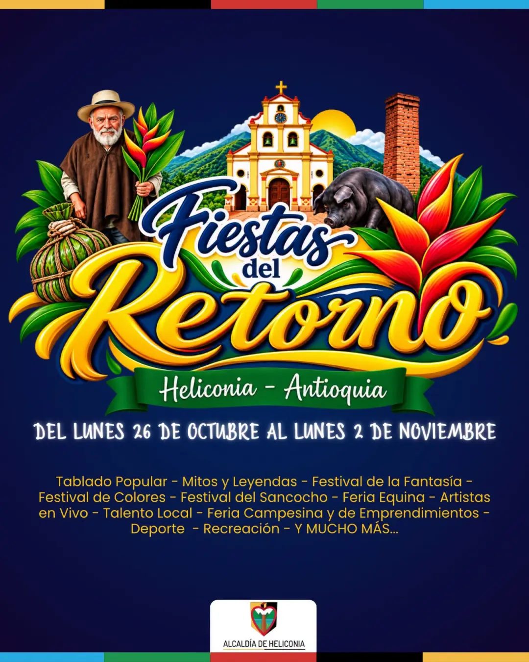 fiestas_retorno_heliconia-2026.